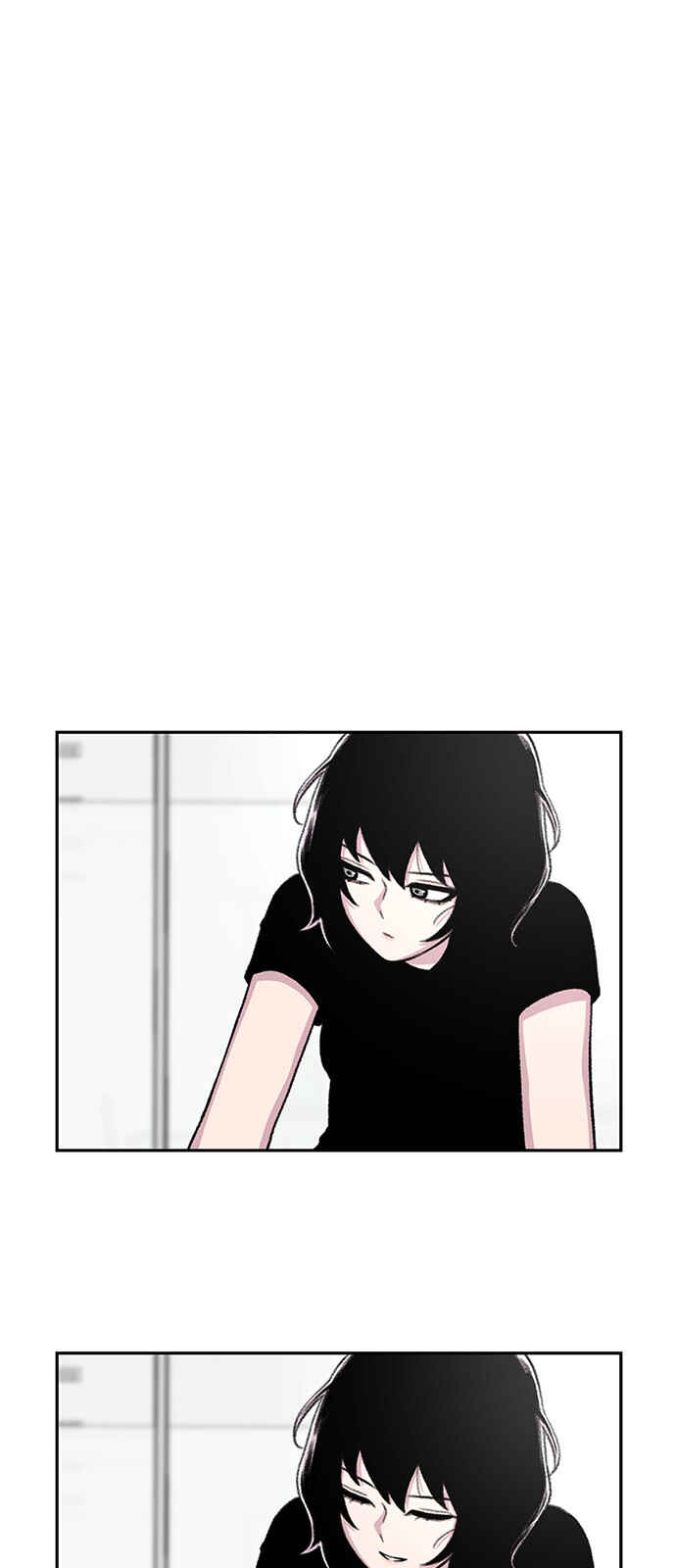 Byeorisamsyap Chapter 73 - Page 30