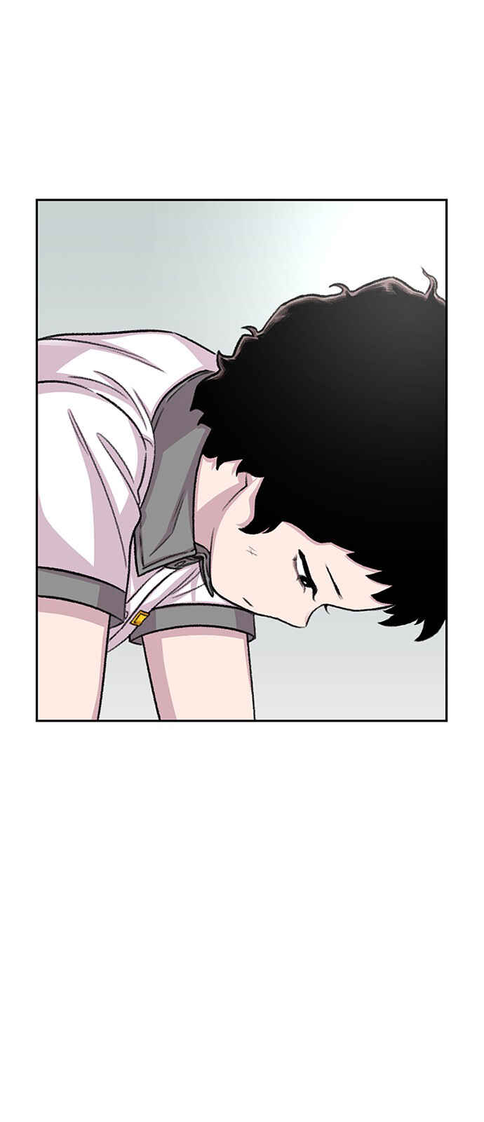 Byeorisamsyap Chapter 73 - Page 34