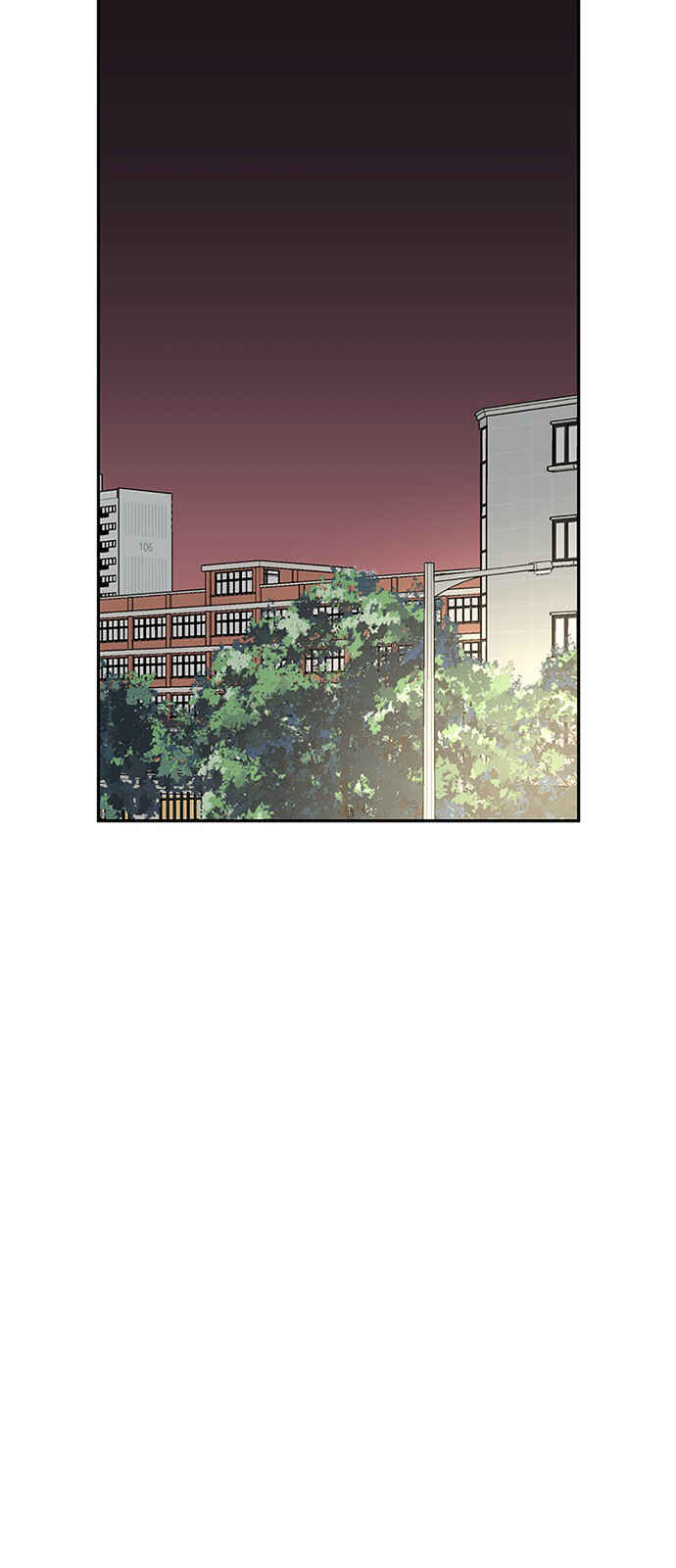 Byeorisamsyap Chapter 73 - Page 36