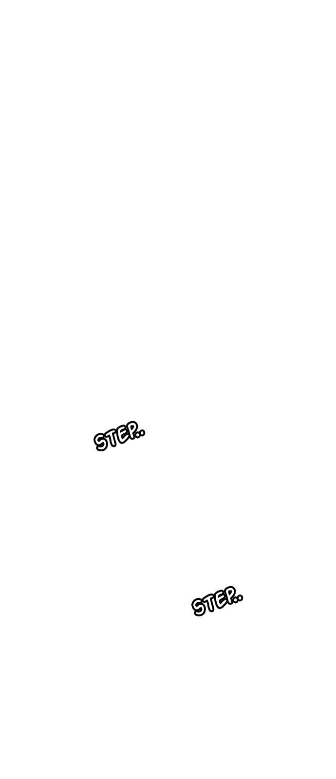 Byeorisamsyap Chapter 73 - Page 40