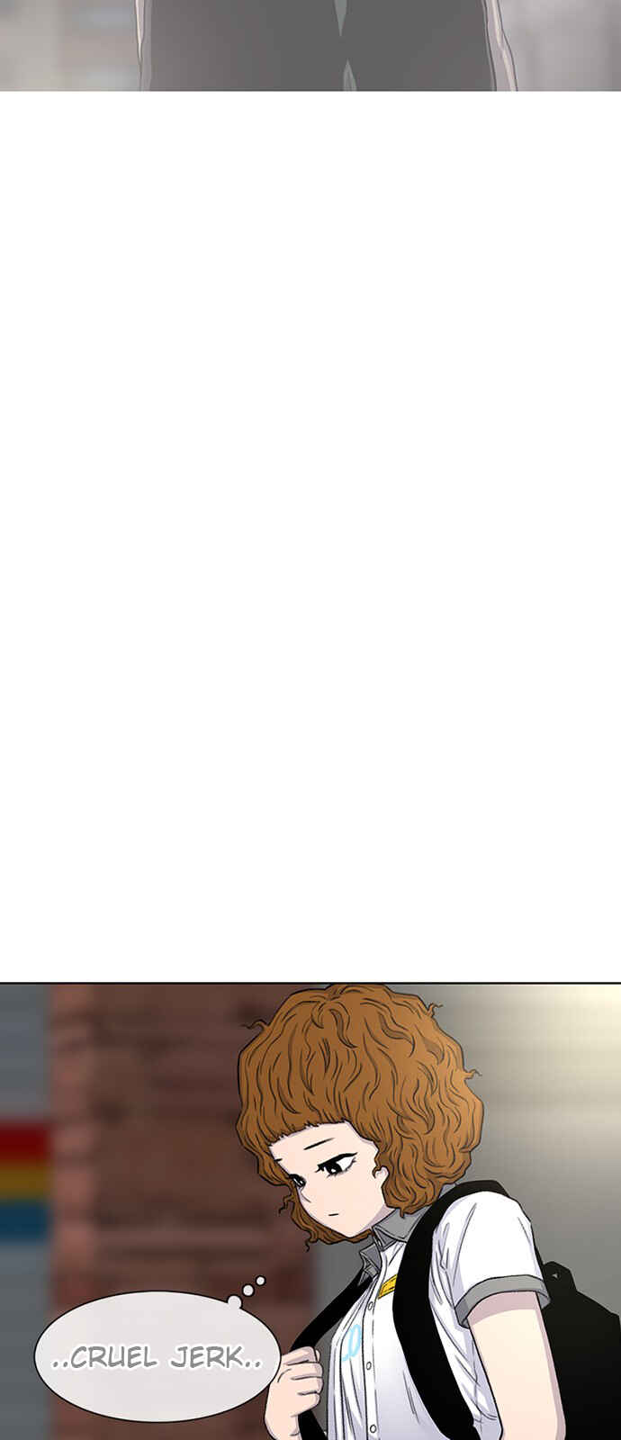 Byeorisamsyap Chapter 73 - Page 45