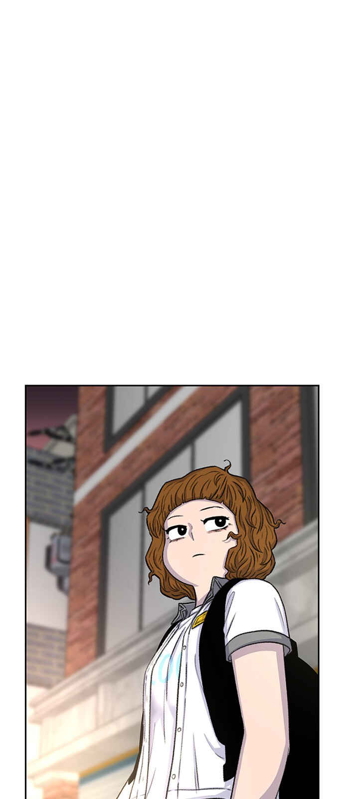 Byeorisamsyap Chapter 73 - Page 48