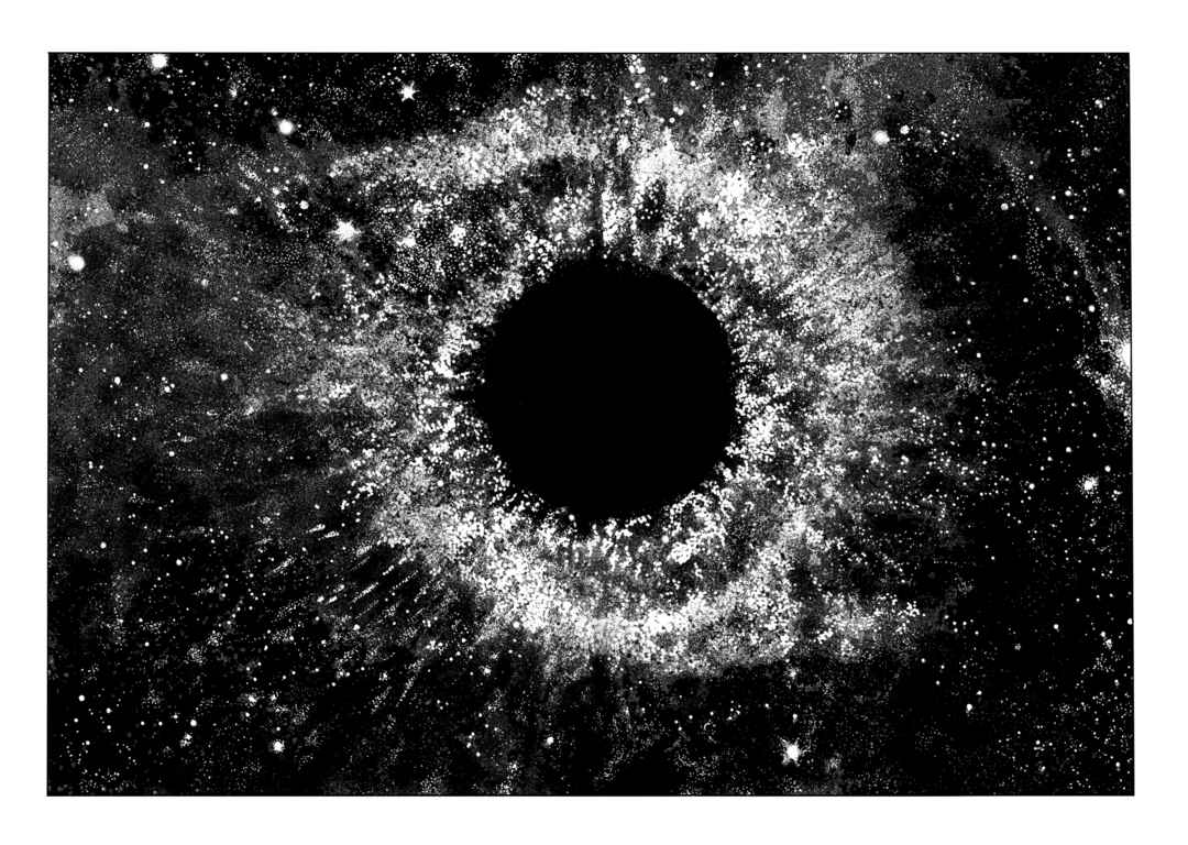 H.P. Lovecraft's The Shadow Out Of Time Chapter 11 - Page 28