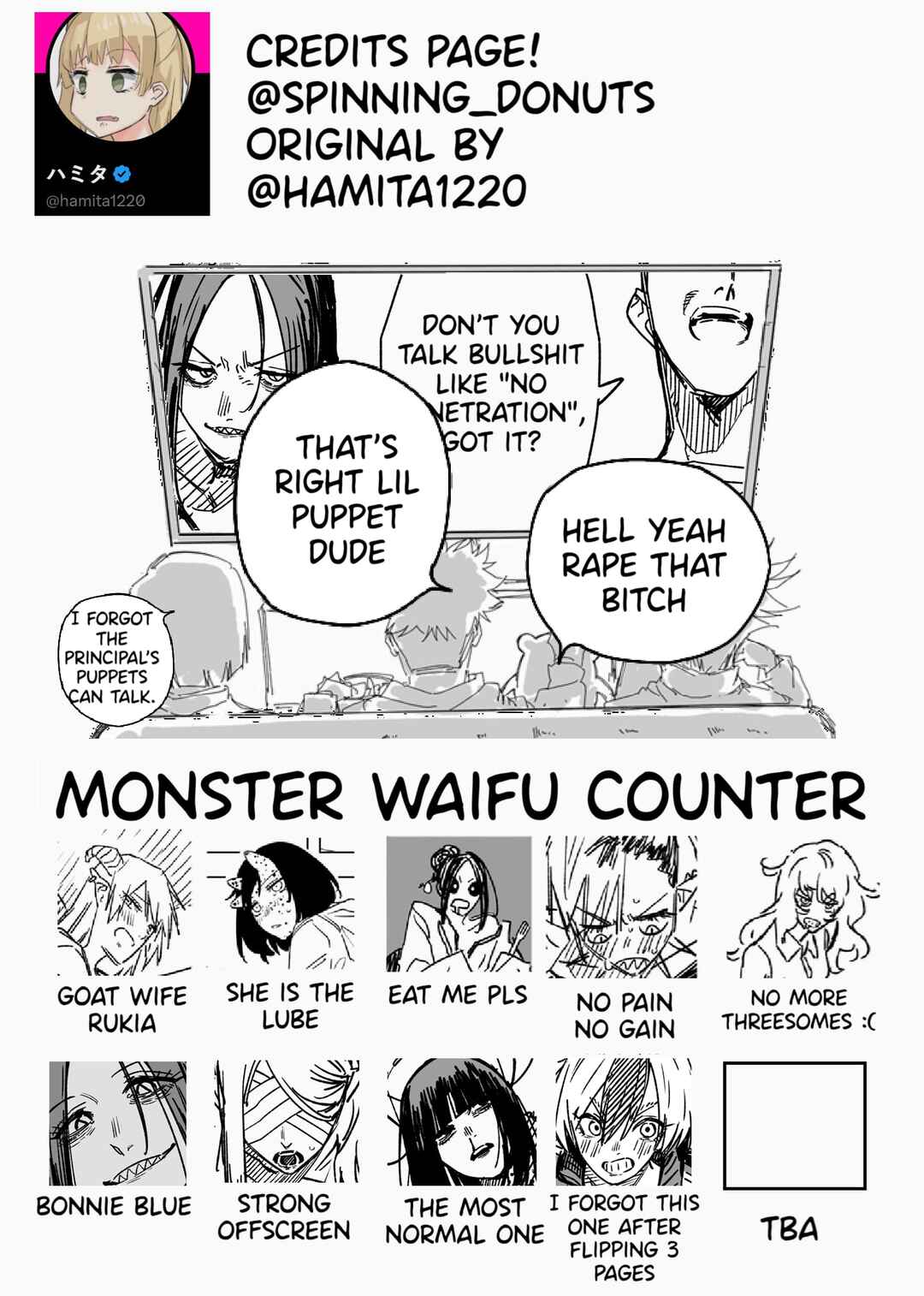 Ichiya Kagiri no Yukizuriman Chapter 24 - Page 5