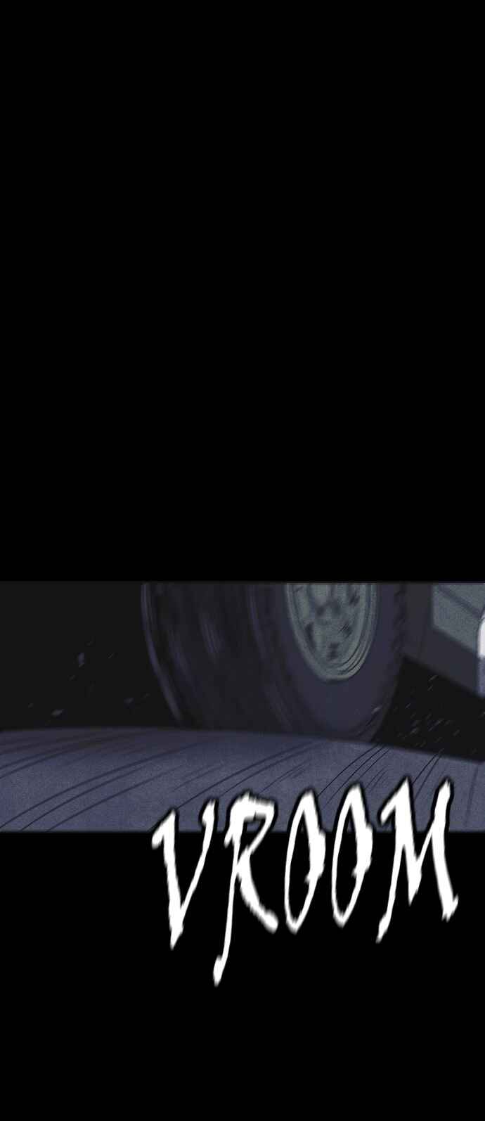 Shotgun Boy Chapter 44 - Page 11