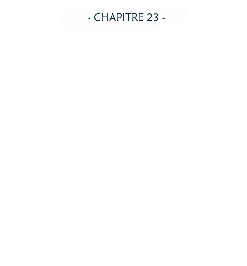 Re:meet Chapter 23 - Page 12
