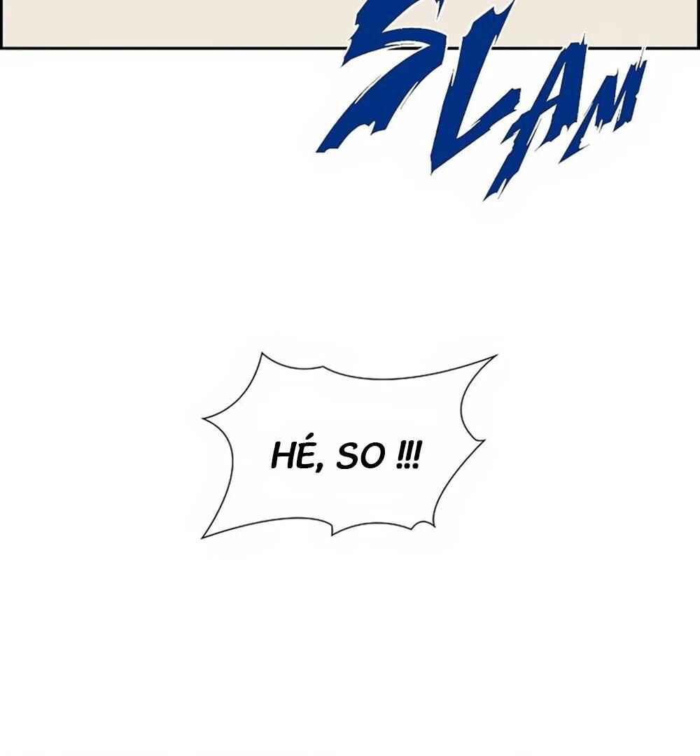 Re:meet Chapter 23 - Page 14
