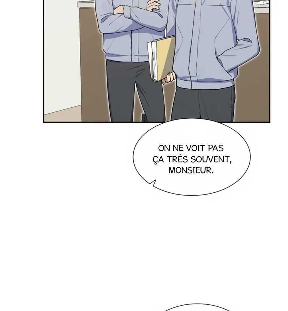 Re:meet Chapter 23 - Page 24