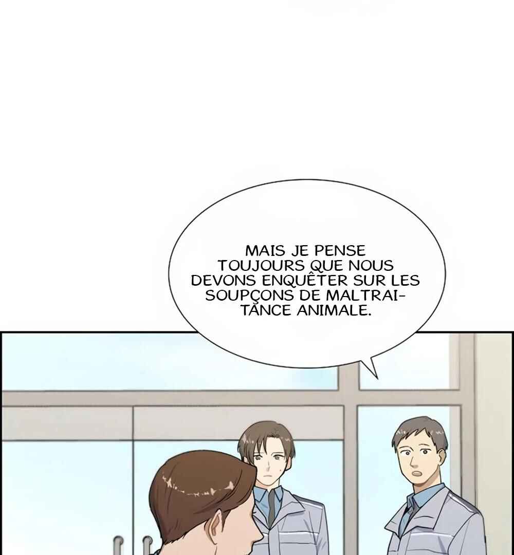 Re:meet Chapter 23 - Page 37