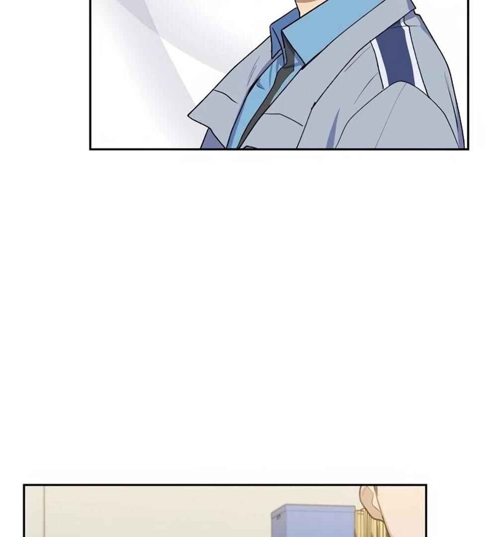 Re:meet Chapter 23 - Page 40