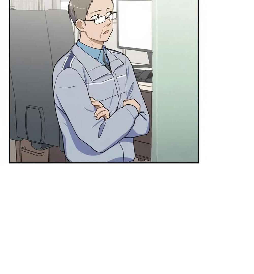 Re:meet Chapter 23 - Page 47