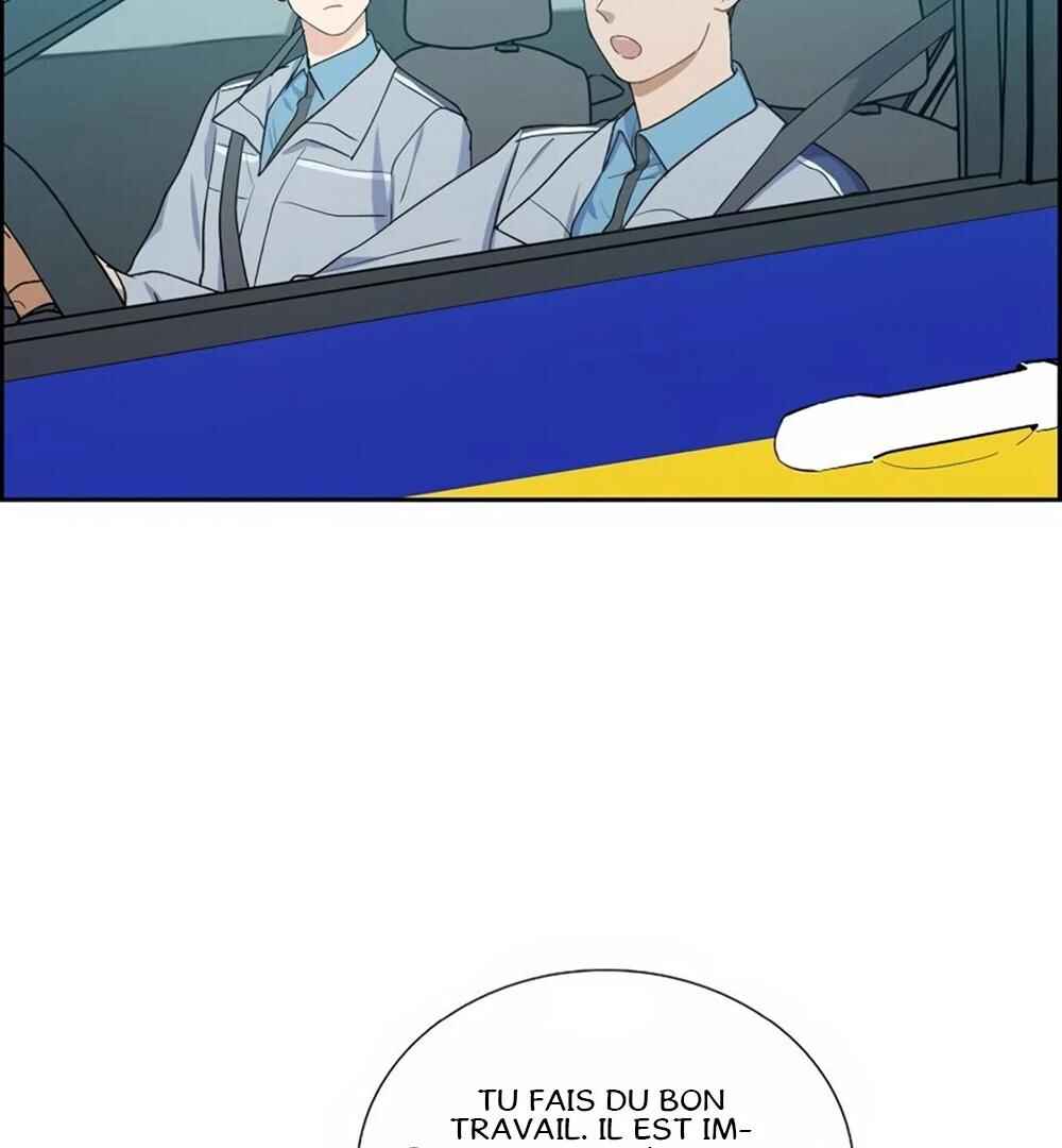Re:meet Chapter 23 - Page 65