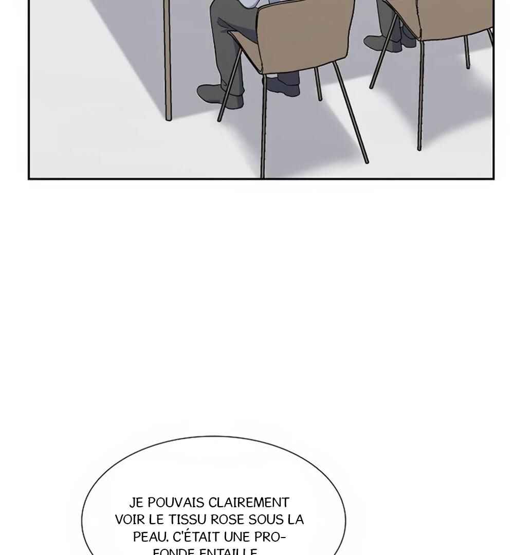 Re:meet Chapter 23 - Page 75