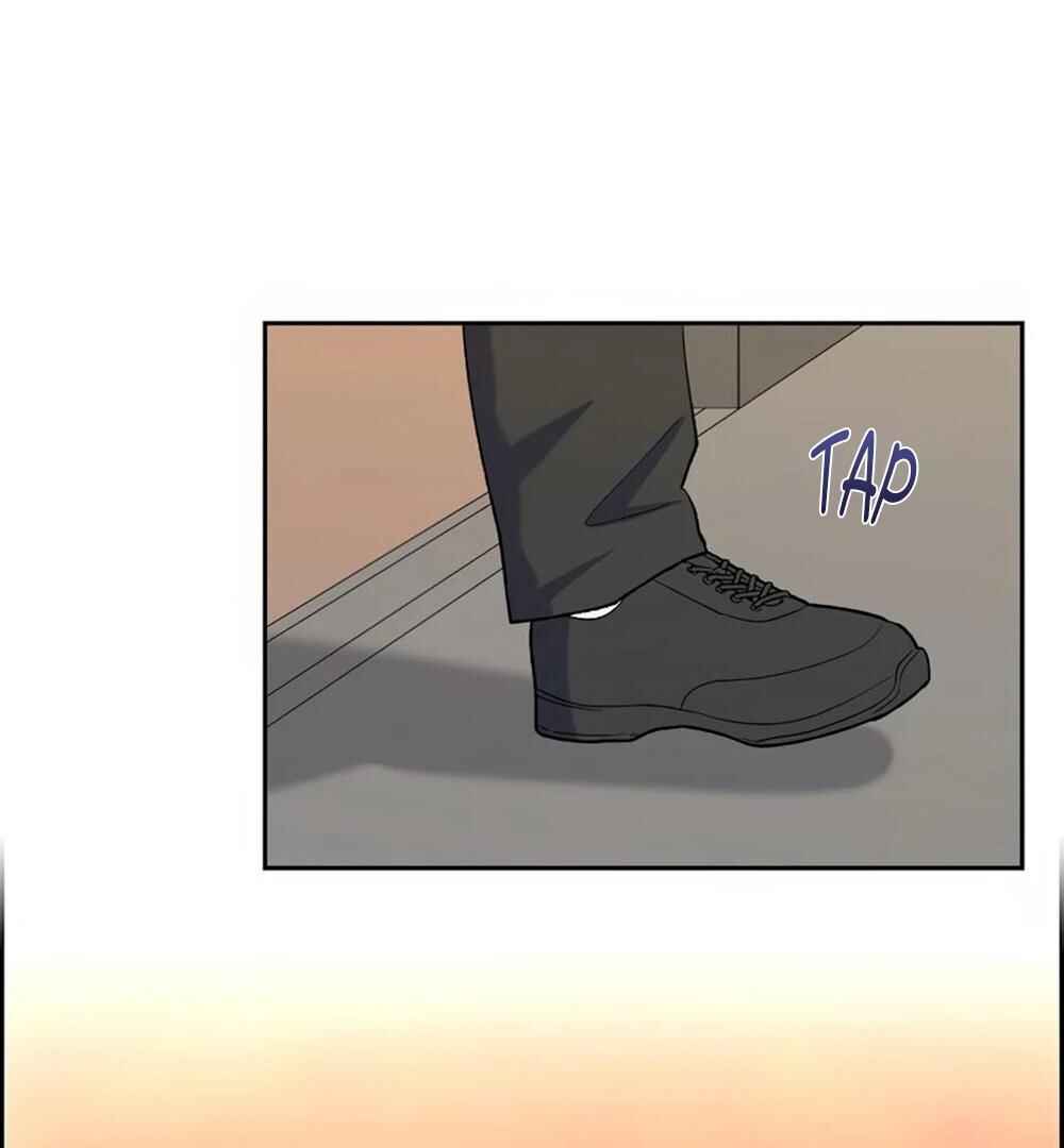 Re:meet Chapter 23 - Page 84