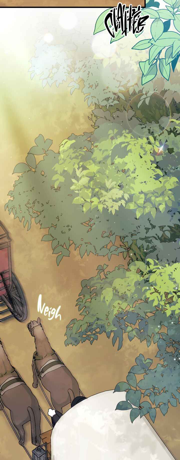 Ojakgyo neun Silseumnida Chapter 30 - Page 21