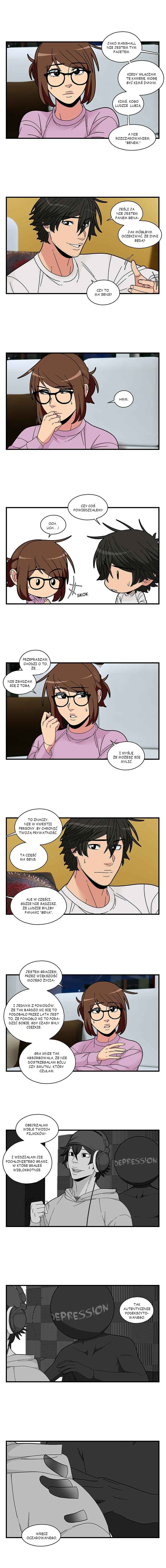 Let's Play Chapter 171 - Page 6