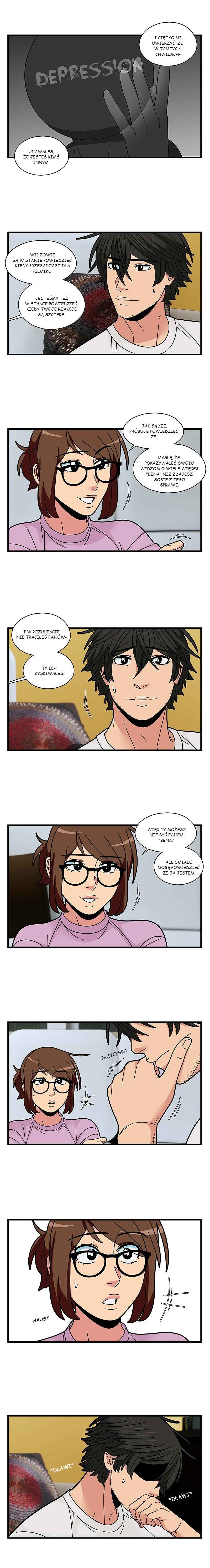 Let's Play Chapter 171 - Page 7