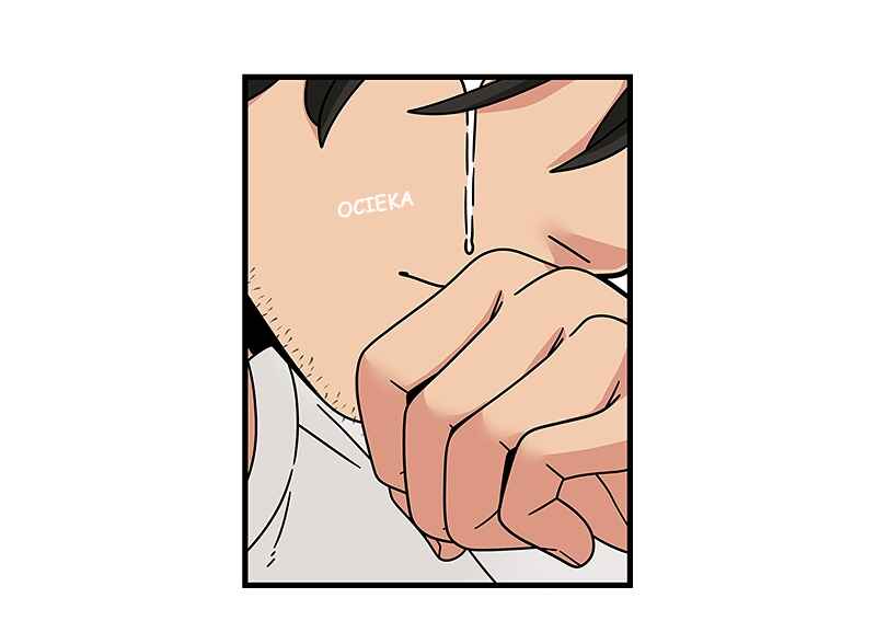 Let's Play Chapter 171 - Page 8