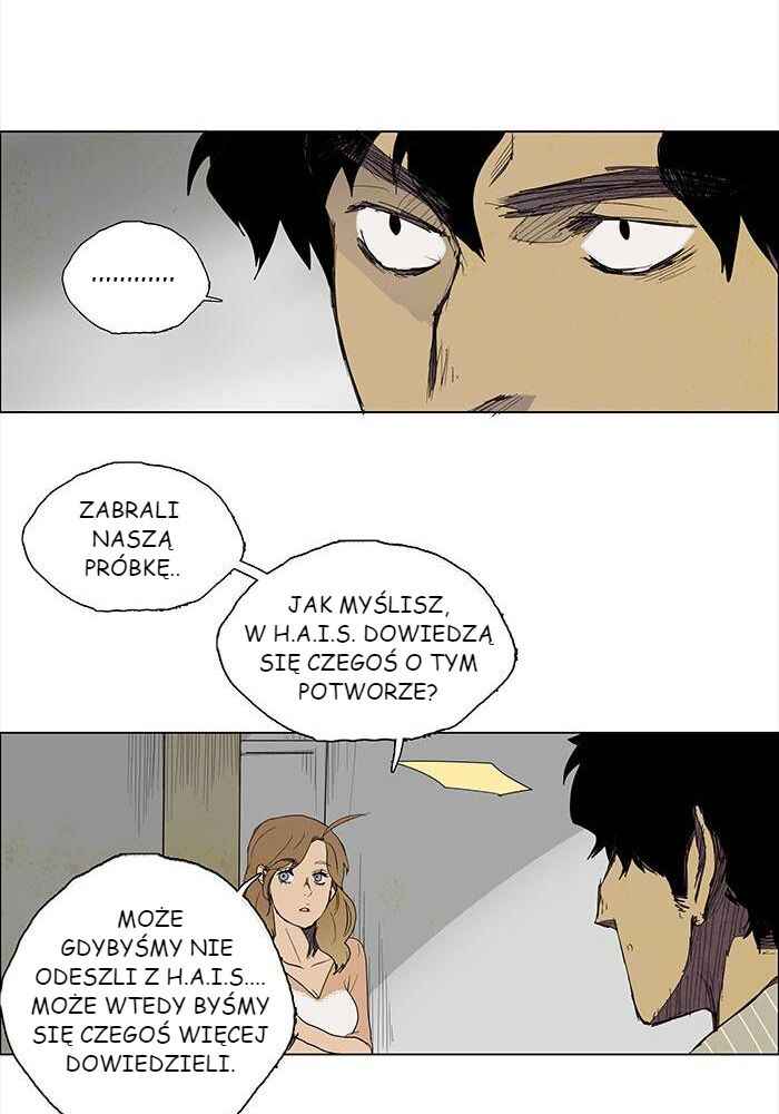 LESSA Chapter 35 - Page 17