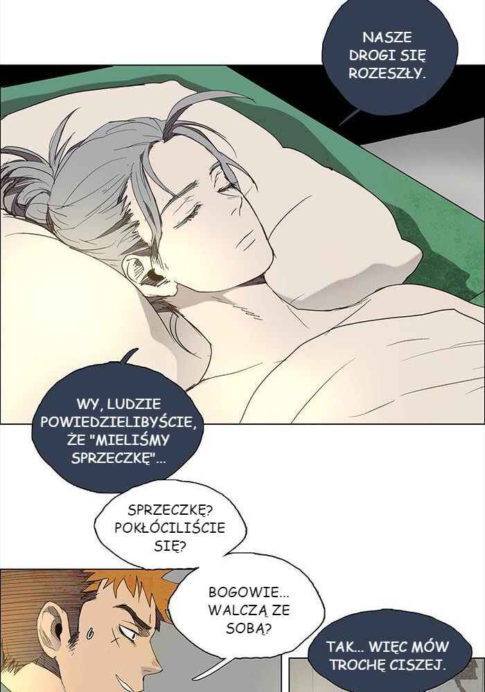 LESSA Chapter 35 - Page 25