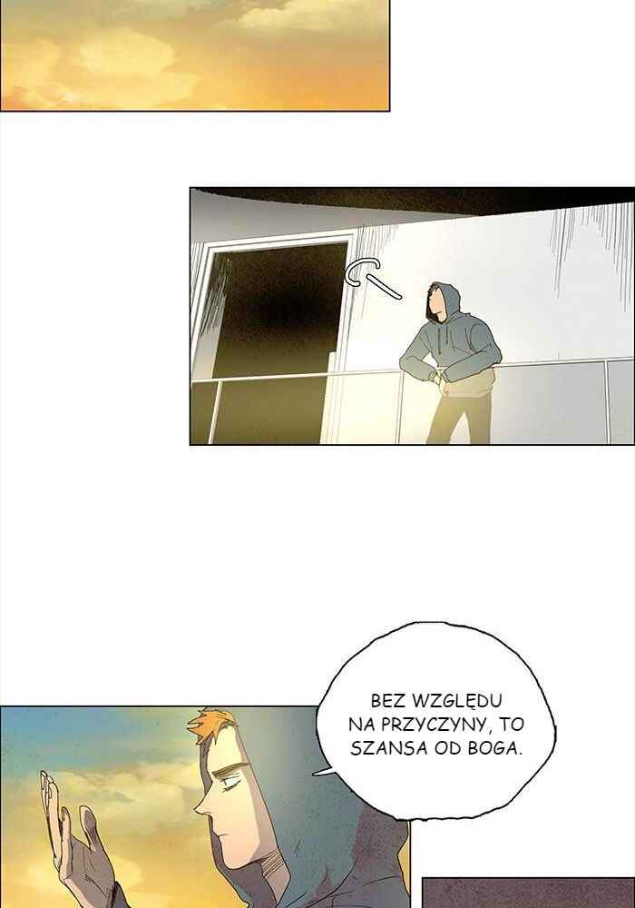 LESSA Chapter 35 - Page 33