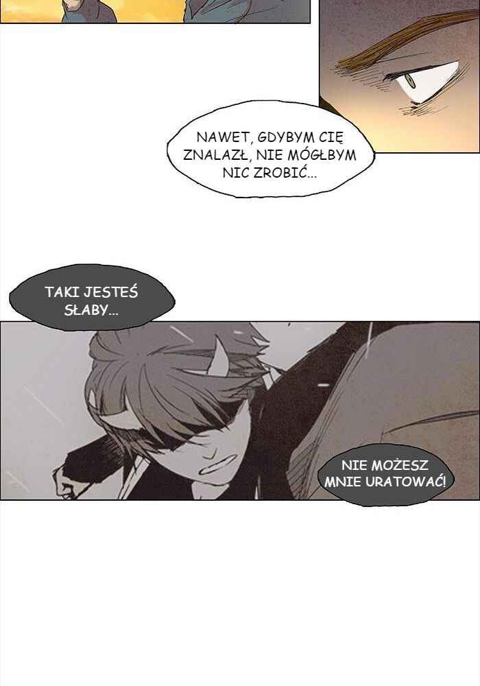 LESSA Chapter 35 - Page 34