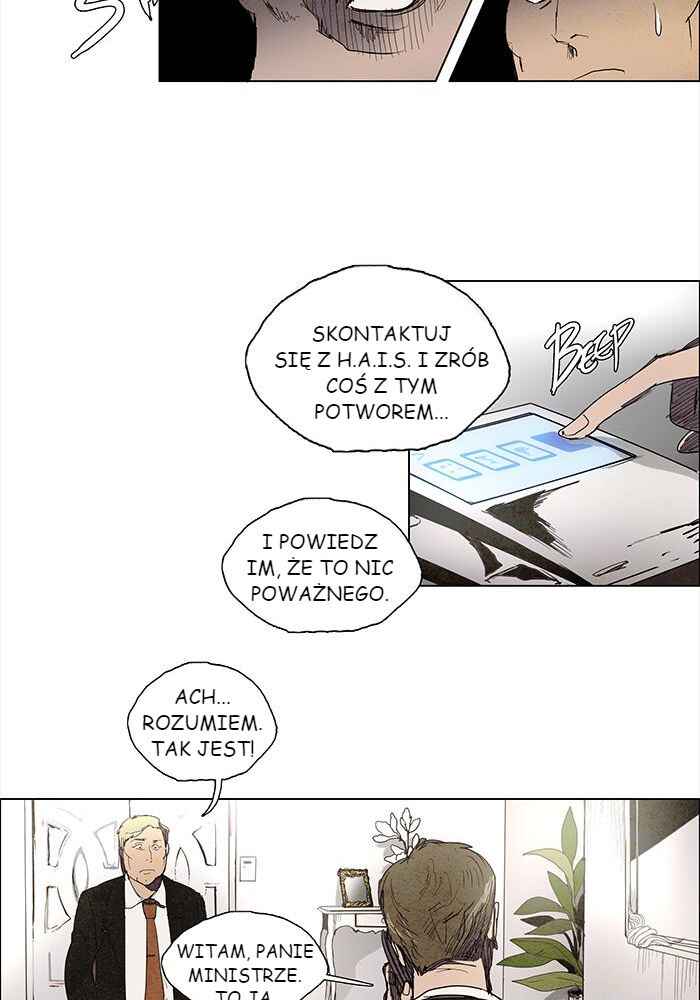 LESSA Chapter 35 - Page 39