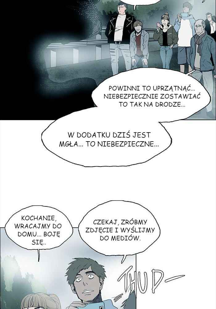 LESSA Chapter 35 - Page 4