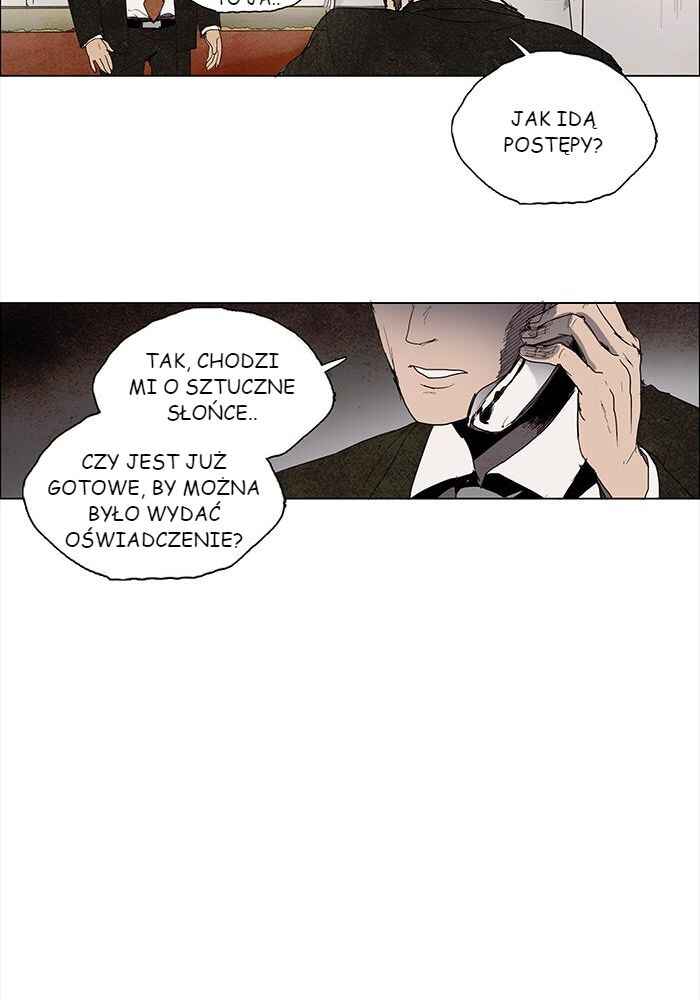 LESSA Chapter 35 - Page 40