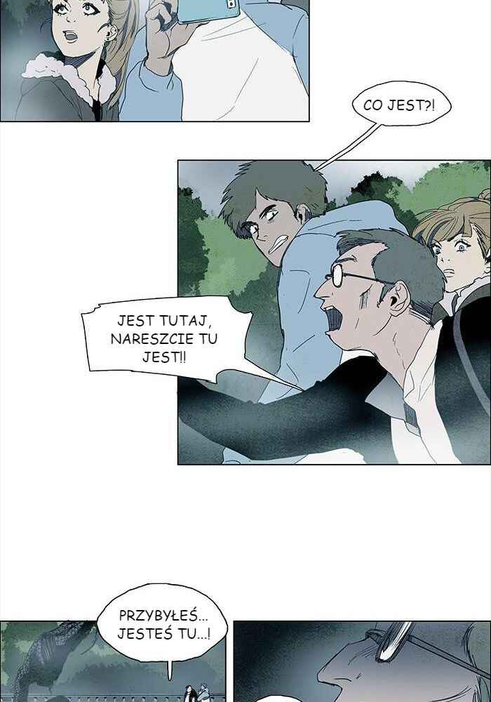 LESSA Chapter 35 - Page 5