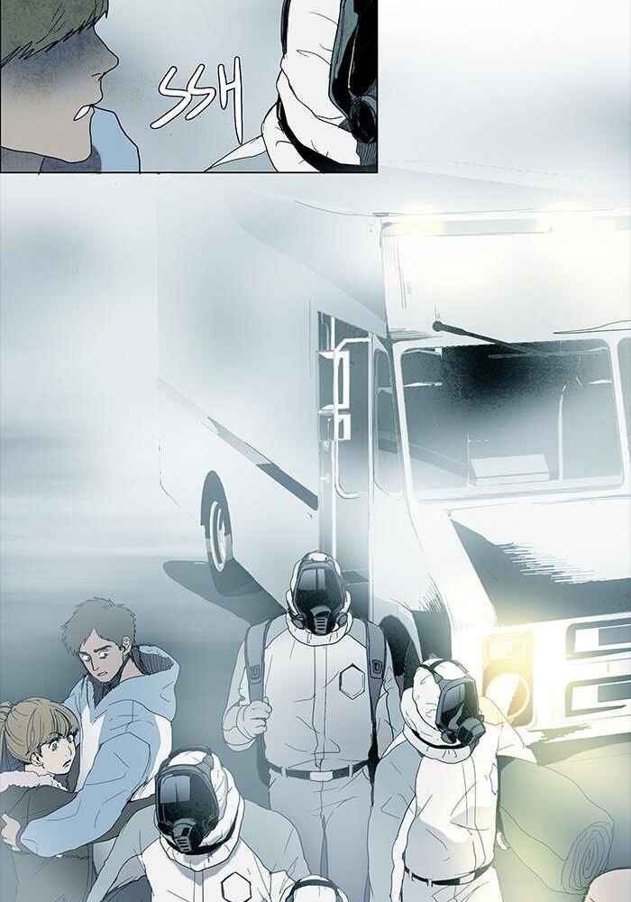 LESSA Chapter 35 - Page 8
