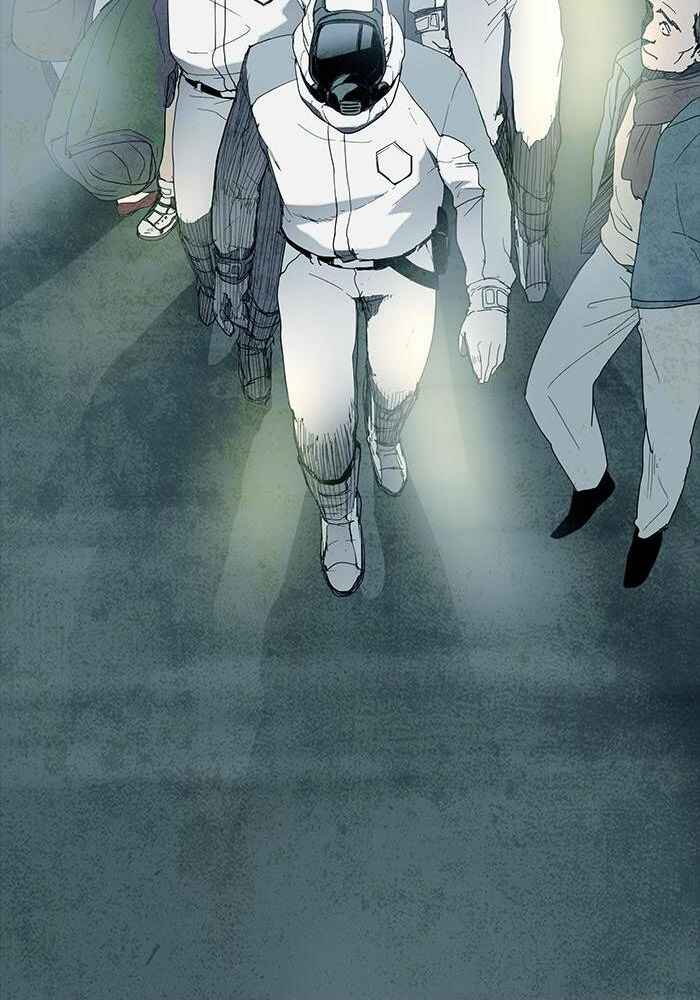 LESSA Chapter 35 - Page 9