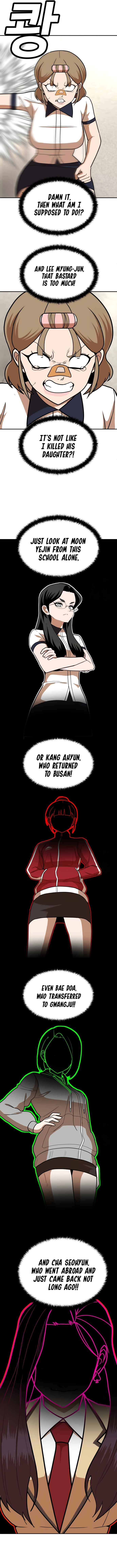 Norigam Chapter 15 - Page 4