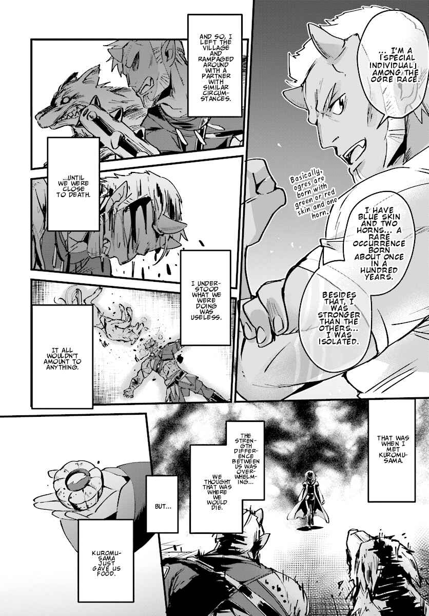 Yuusha Shoukan ni Makikomareta kedo, Isekai wa Heiwa deshita Chapter 3 - Page 7