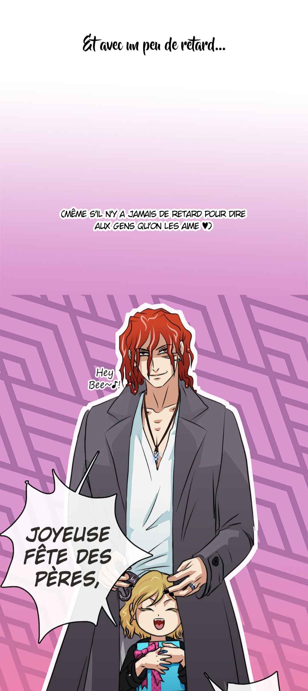 HOW TO XXXX Chapter 4 - Page 5