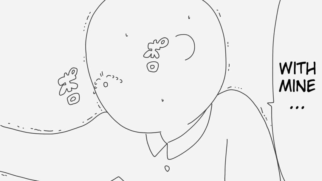 Holiday Yasumi's Twitter Shorts Chapter 1130 - Page 3