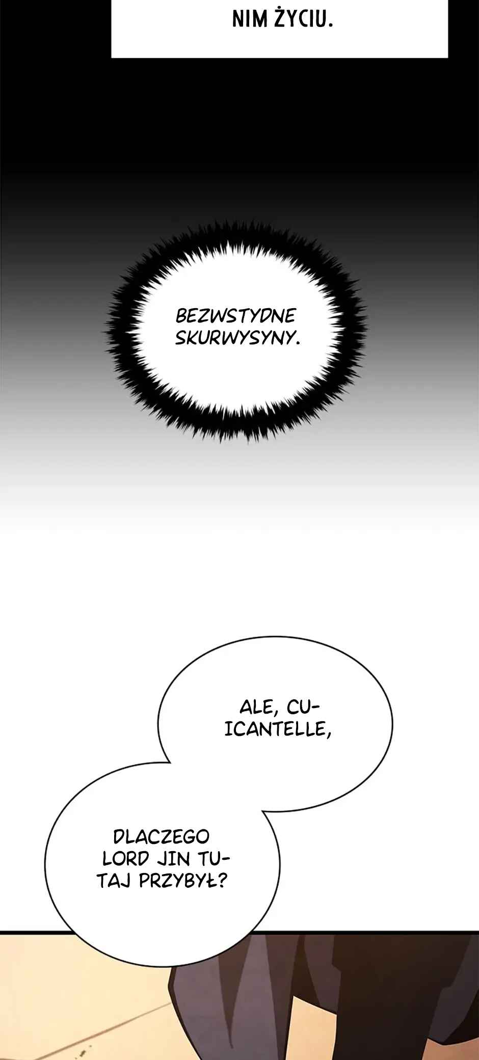 The Swordmaster's Son Chapter 51 - Page 11