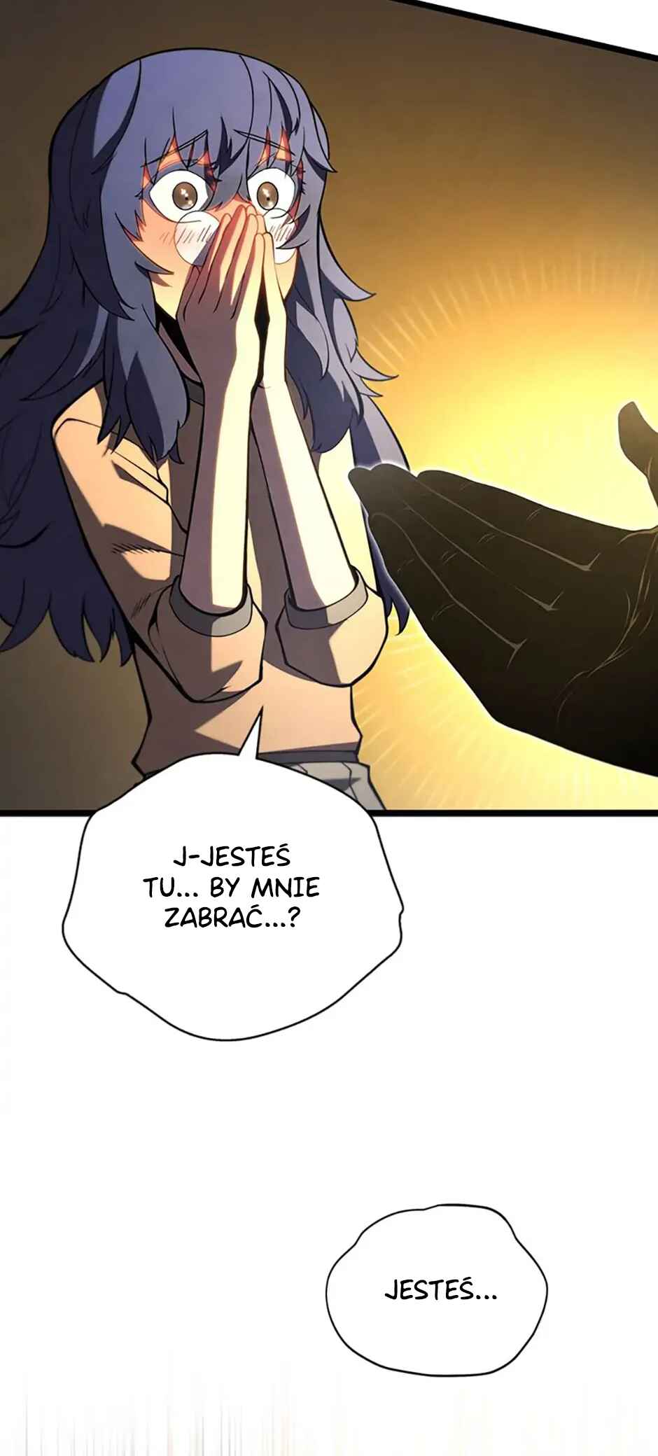 The Swordmaster's Son Chapter 51 - Page 15