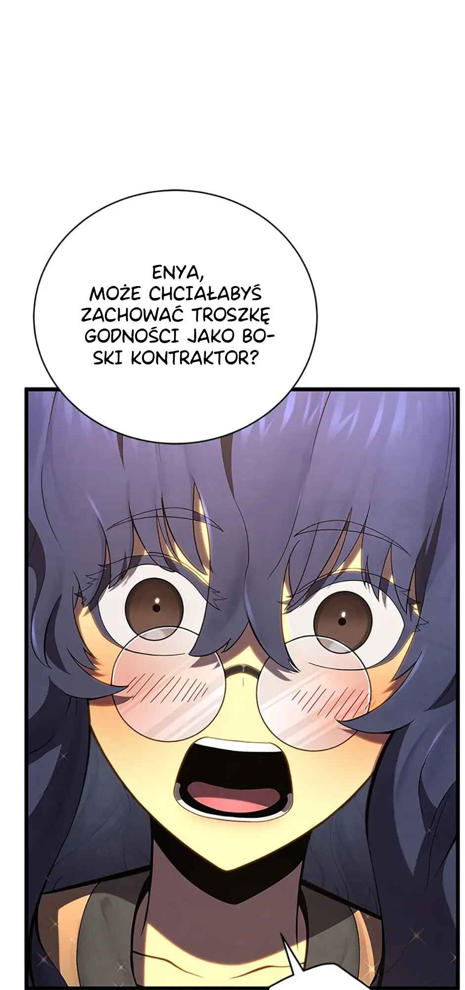 The Swordmaster's Son Chapter 51 - Page 2