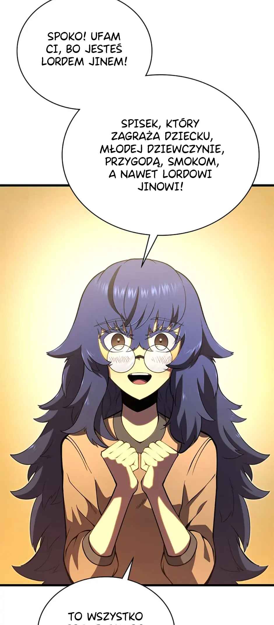 The Swordmaster's Son Chapter 51 - Page 44