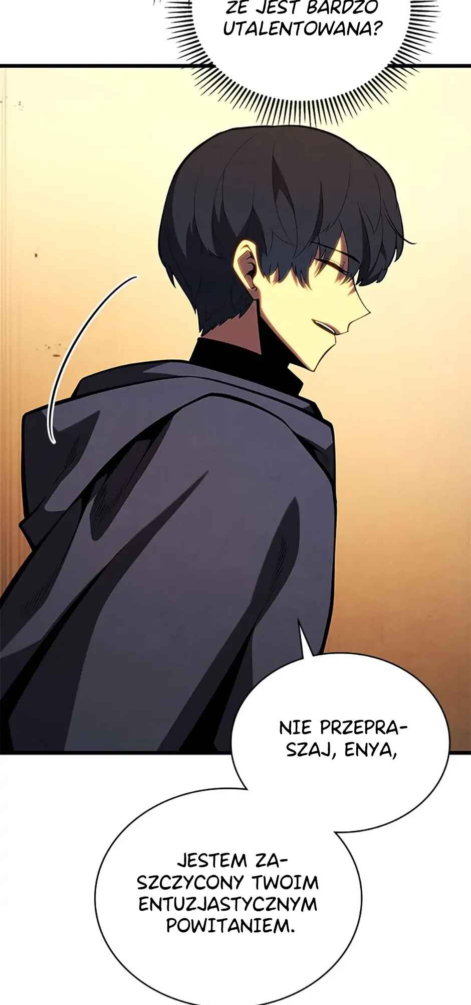 The Swordmaster's Son Chapter 51 - Page 5