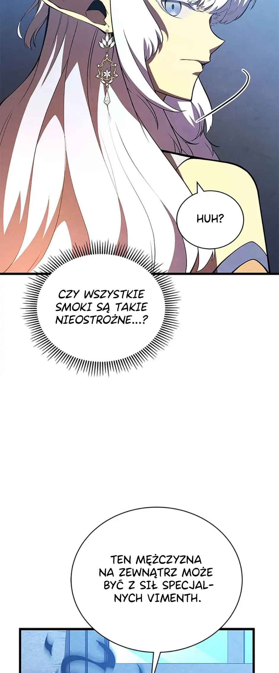 The Swordmaster's Son Chapter 51 - Page 54