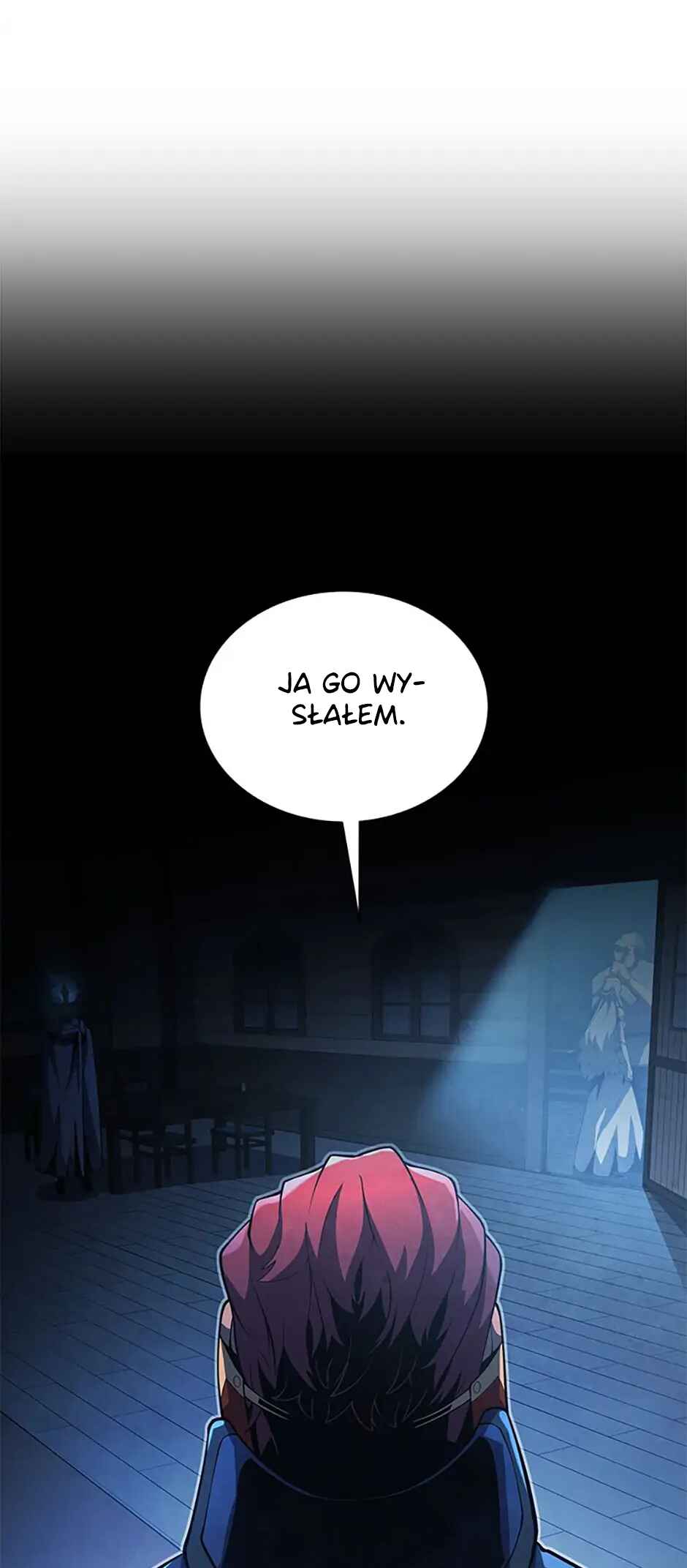 The Swordmaster's Son Chapter 51 - Page 63