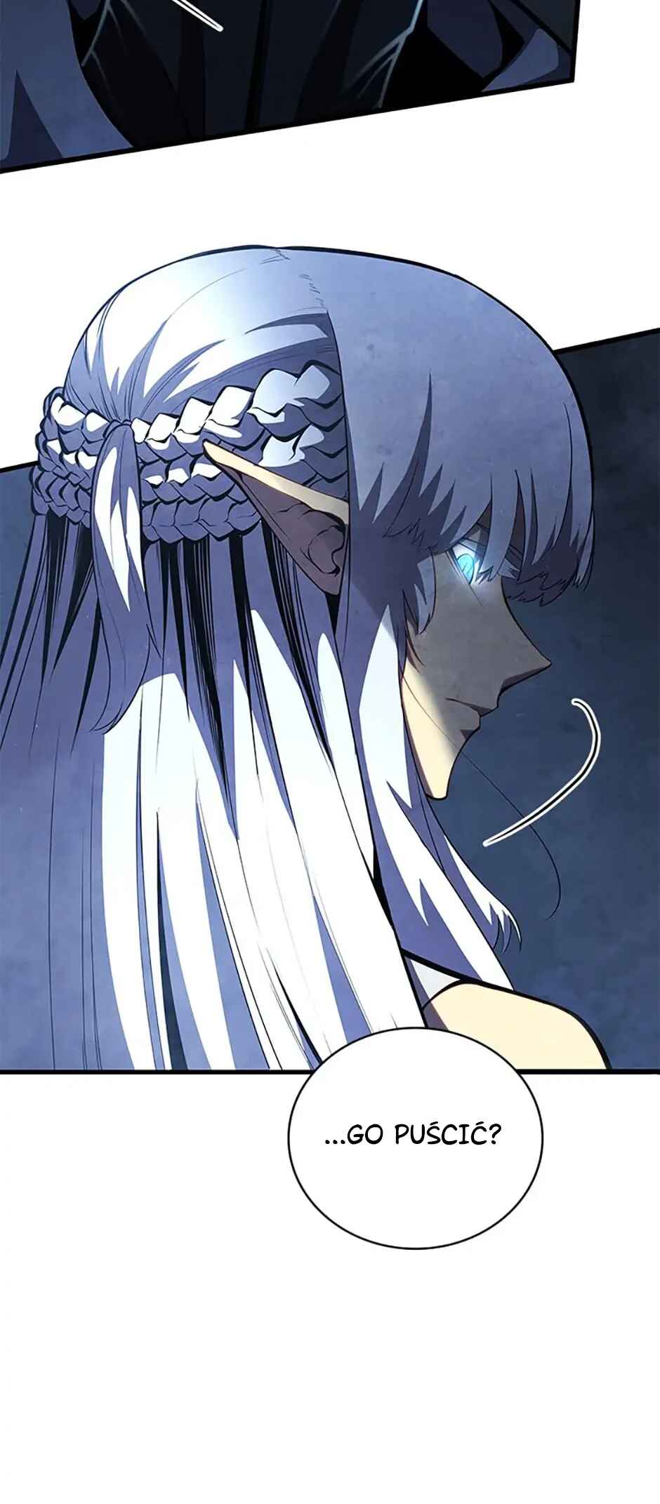 The Swordmaster's Son Chapter 51 - Page 65