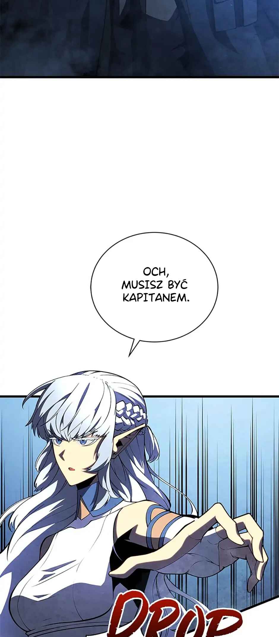 The Swordmaster's Son Chapter 51 - Page 67