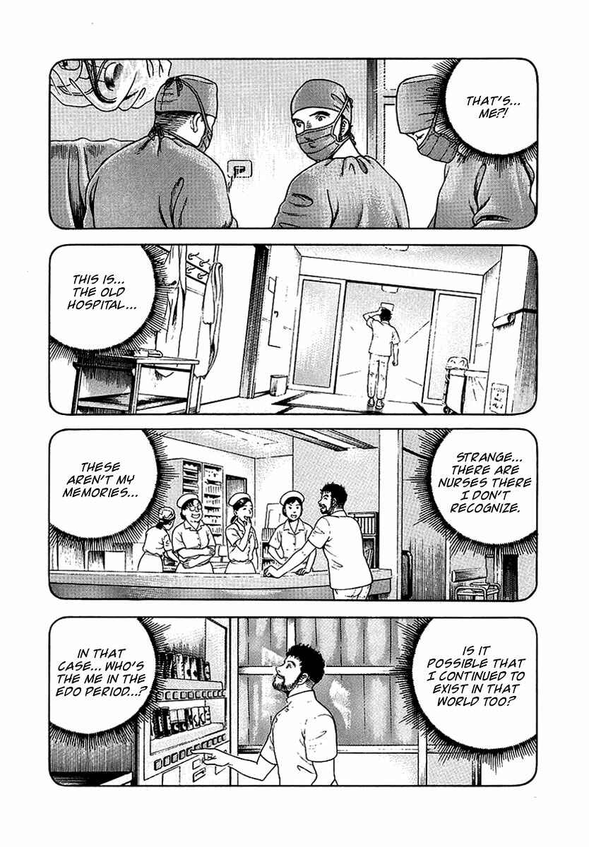 JIN Chapter 11 - Page 13