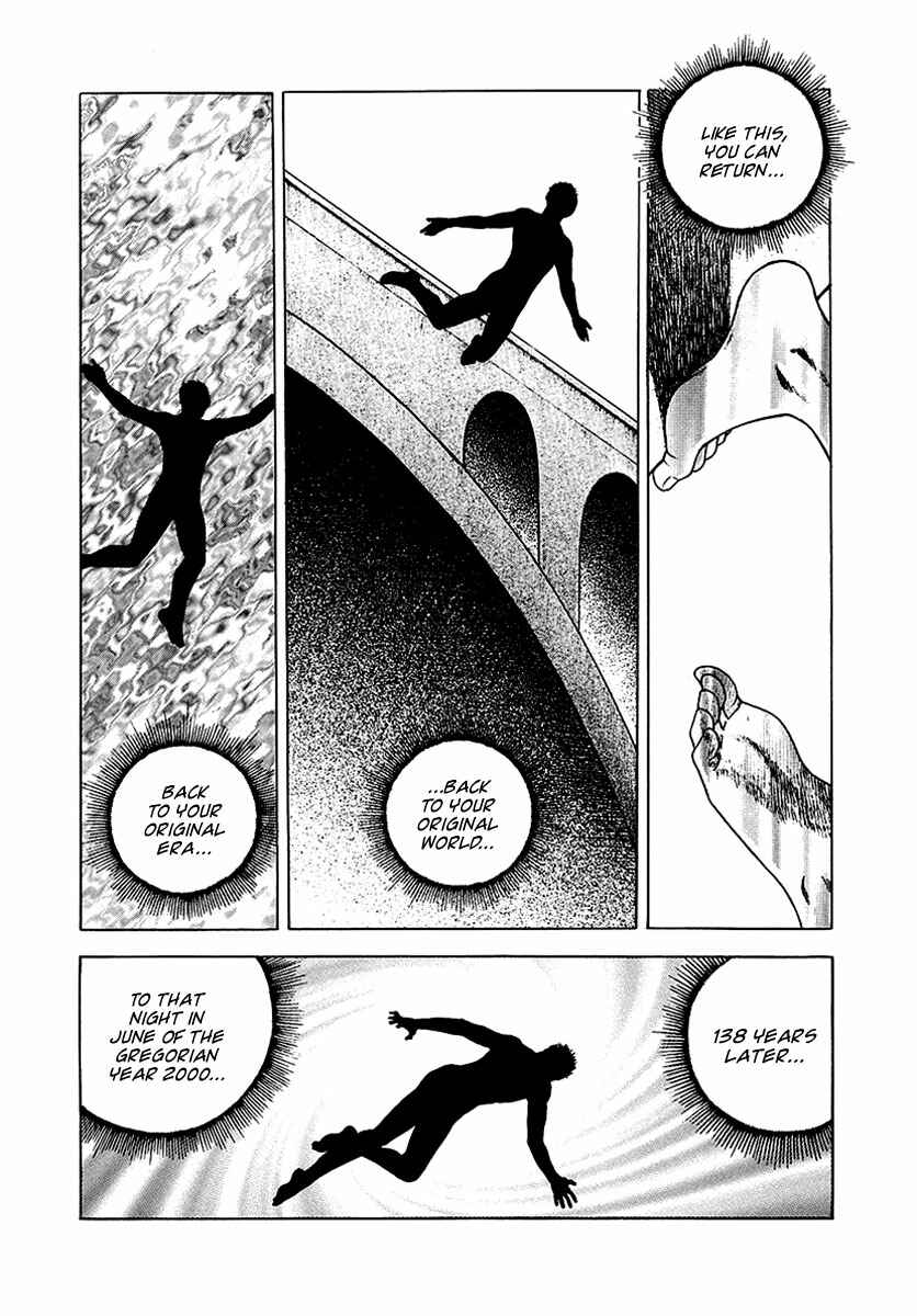 JIN Chapter 11 - Page 28