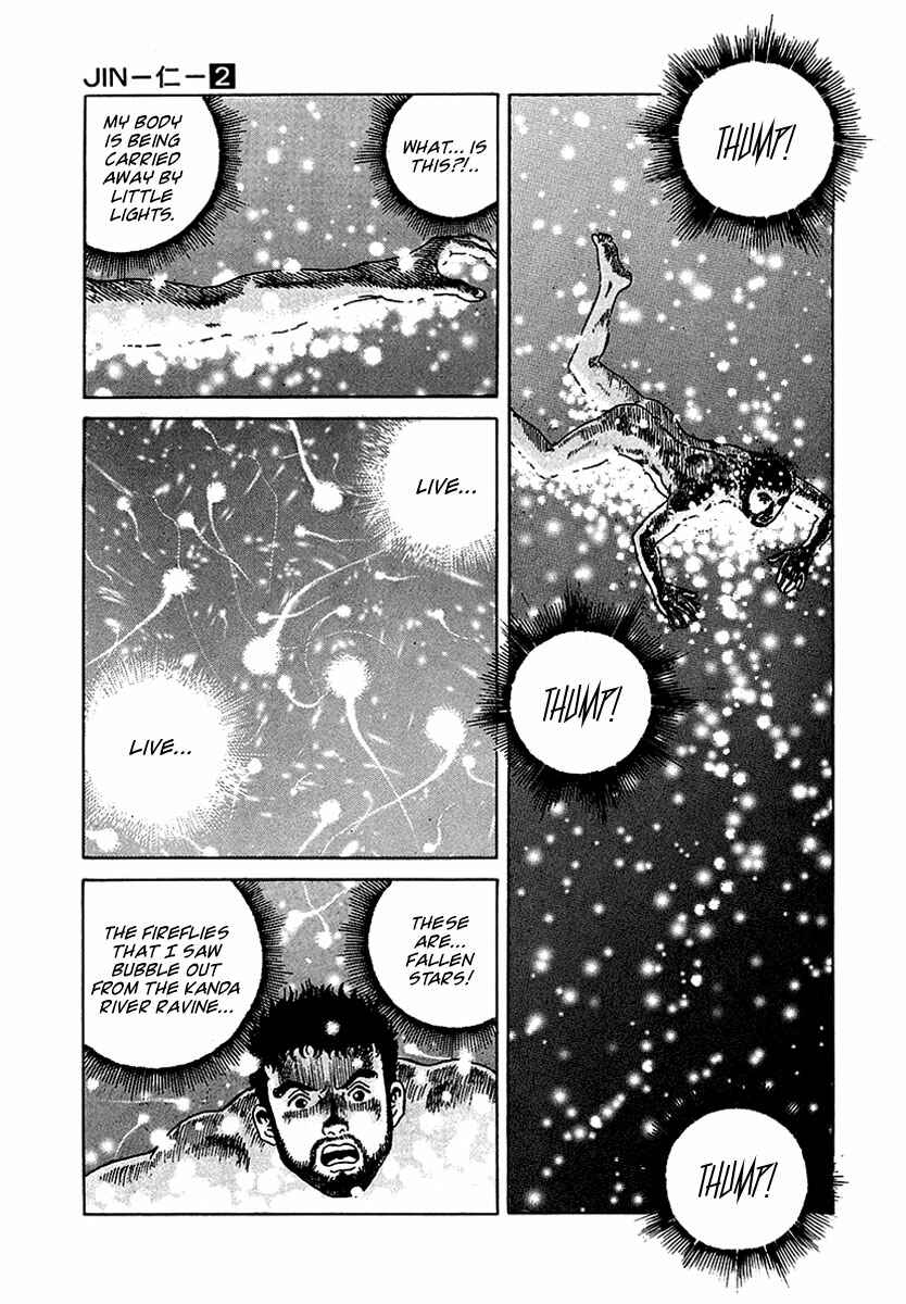 JIN Chapter 11 - Page 31