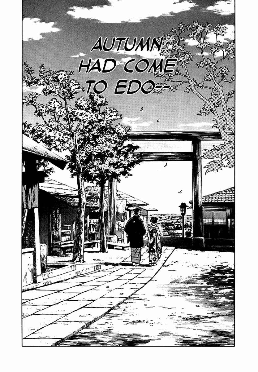 JIN Chapter 11 - Page 36