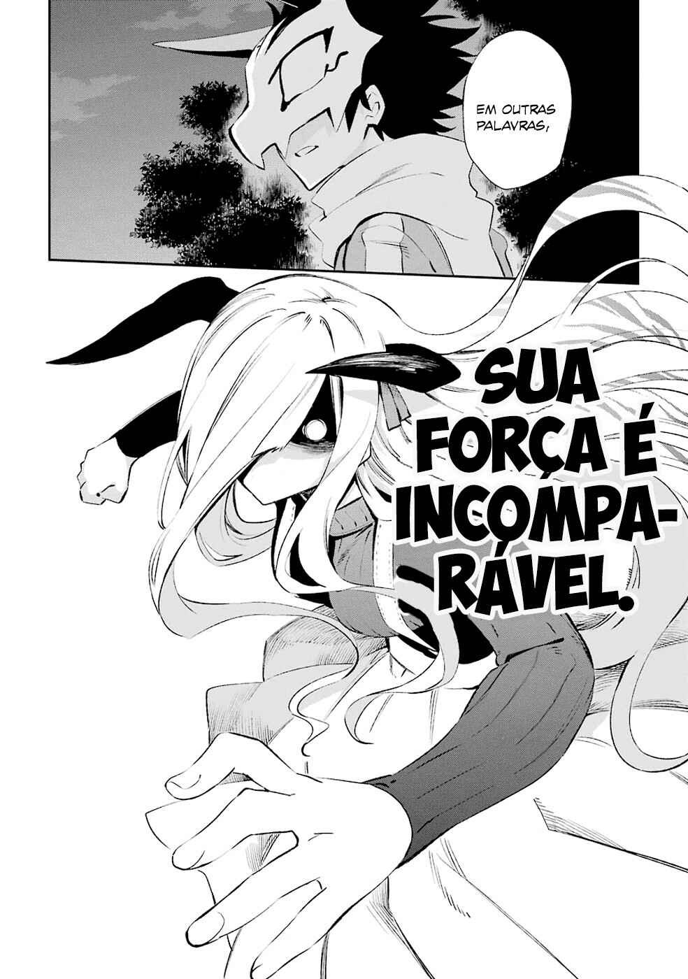 Urami Koi, Koi, Urami Koi Chapter 32 - Page 11